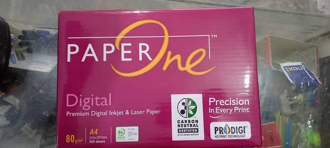 Paper Rim redme April 80 gram for sale (0322-4085307)
