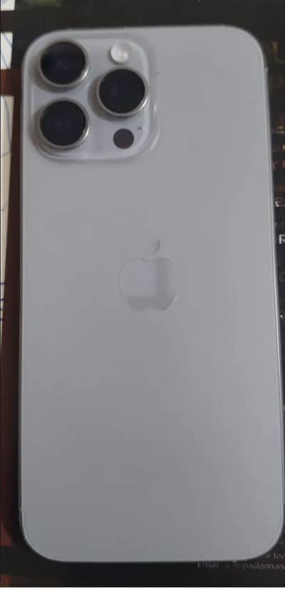 16 pro non pta bypass 128 battery 90% only mobile