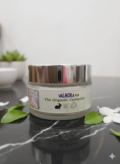 bye bye open pores ,Acne ,dark spots