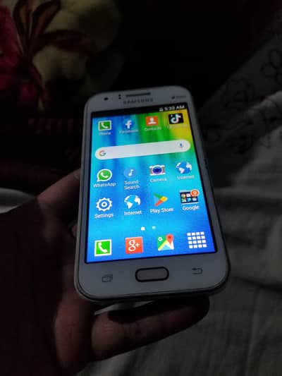 Samsung j1 bettry dlni  03079436021