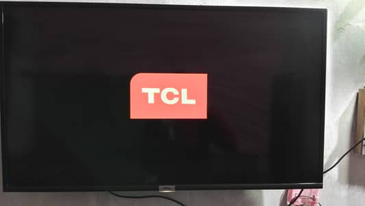 TCL40S6500
