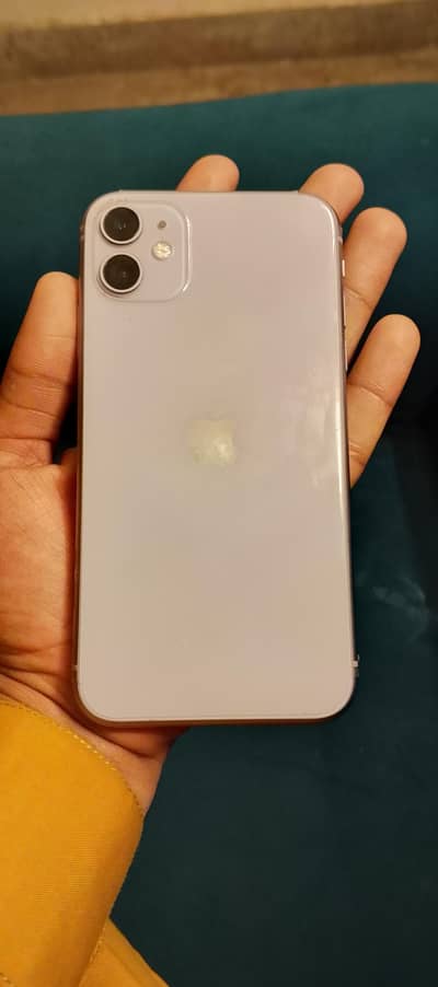iphone 11 10by9 condition water pack