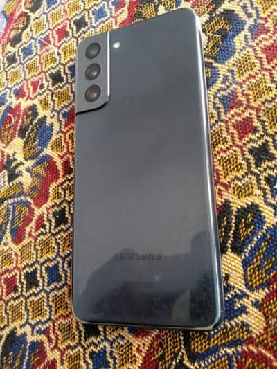 samsung s21 waterpack