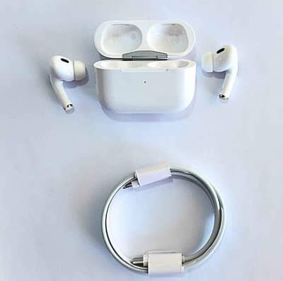 Airpods pro 2 original