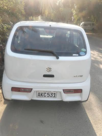 Car for sale 19/22model need for money no any problem family car