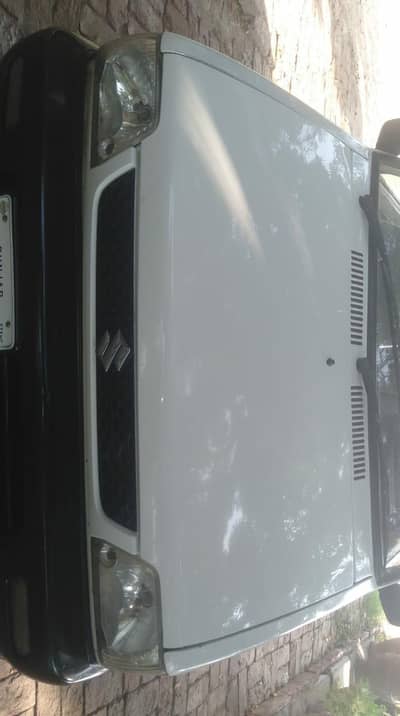 Totally Original Colour B2B