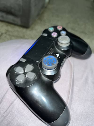 Ps4 original controller