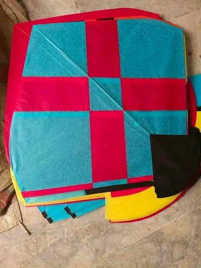 ADDA stock available