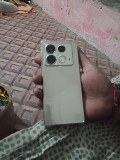 10 by 9 no scratch no break scratchless only serious buyer contact