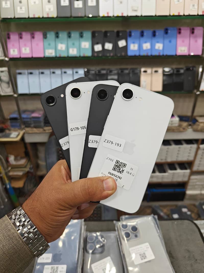 Bypass iphone model 4