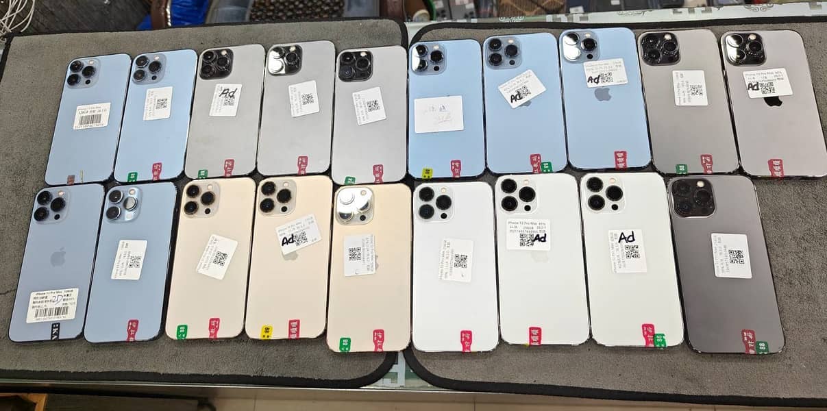Bypass iphone model 6