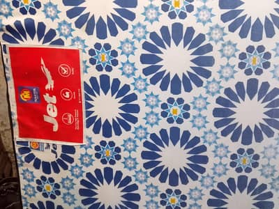 Master jet 72-78-6 Metress