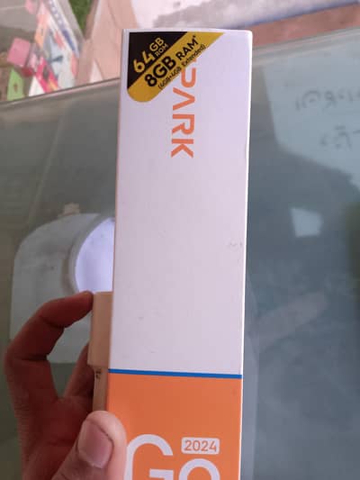 all ok time but and condition chart box Sath hai