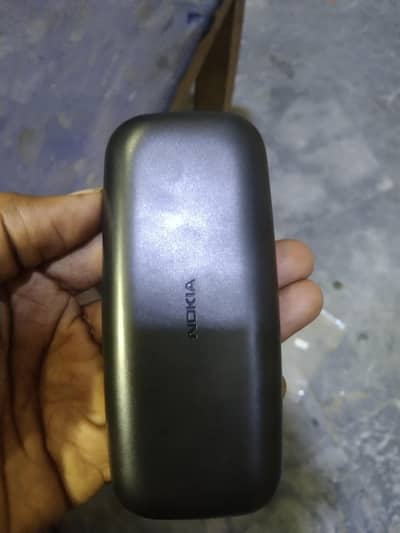 Nokia 105 For Sale