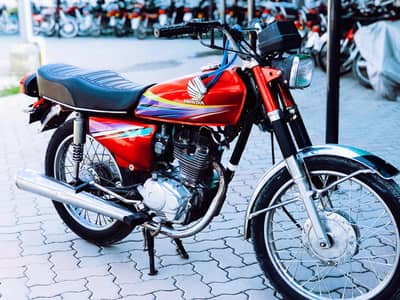 13 model exchange downmodel  full ok engine  work  and paper work