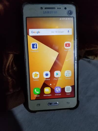 Samsung 4gLTE set for sale 03079436021 only series buyers