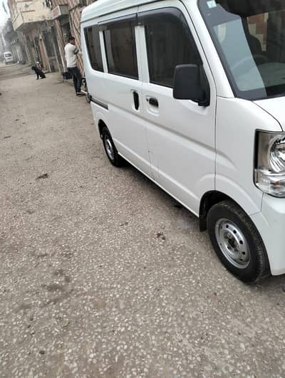 2020.2025. nbr2026 fresh import