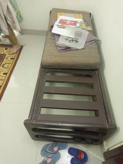 3 seater sofa saythi