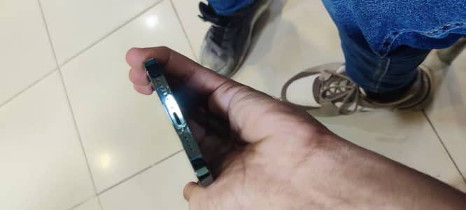 iphone 13 pro max jv