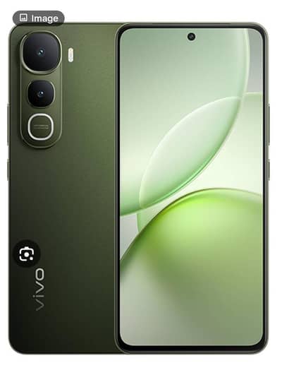 I sell vivo y400 just open the box