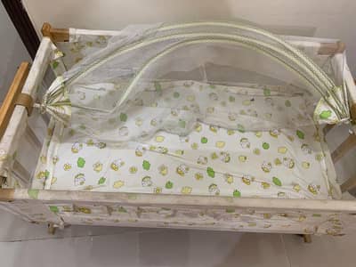 baby jhoola, baby swing