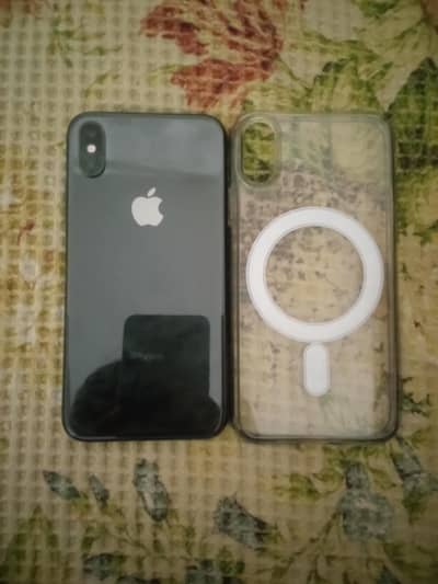 Whatsapp pr rabta karay shokriya only serious byzer can contect thanks