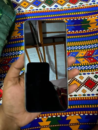 mobile ok hai 10/10 hai zero ki tarha hai