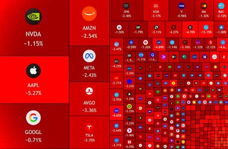 office assistant required for our company