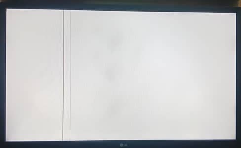 24 Inch Gaming LED |LG| |Full HD| |IPS| |75Hz|  |1080p|