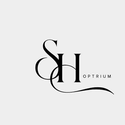 assistant for usa based company