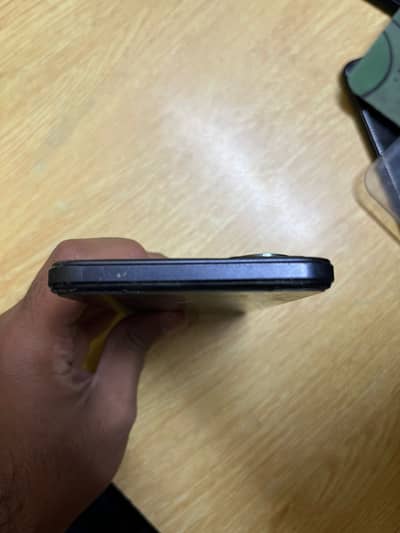 Infinix Mobile for Sale – Good Condition (Read Description)