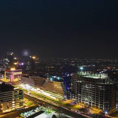 Independent Shop For Sale In Giga Mall