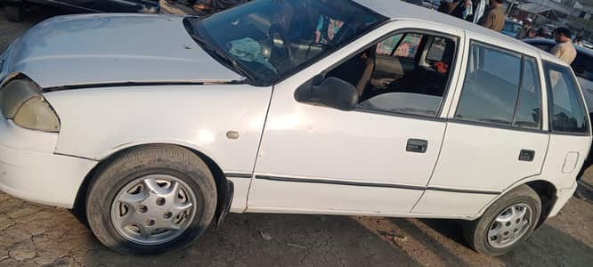 indrive youngo driver