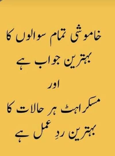 مجھے اپنے لیے گھر یا کسی کمپنی میں ڈرائیونگ کی ملازمت کی ضرورت ہے۔"