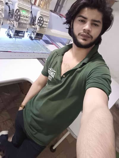 Asad