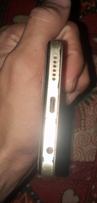 Tecno spark 20c with box Pta official approved dual sim