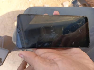 samsung a32 pta approved