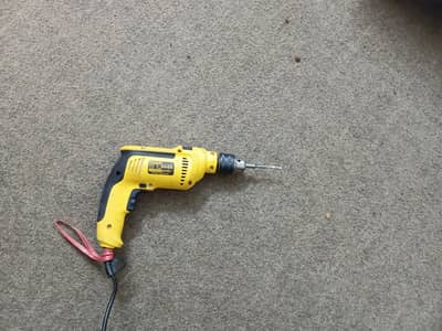 Drilling machine for sale