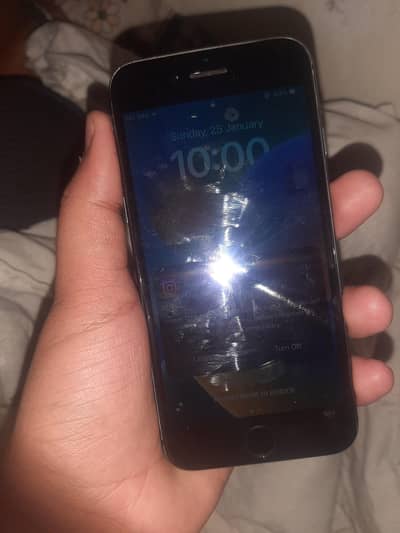 jv ptà ha 64 gb ha back broken ha better change ha pasay ki zorat ha