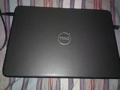 dell laptop | 8th gen with  best battery | 8gb DDR4 | 256 nvme