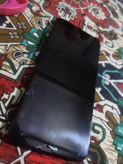 Nokia phone best mobile