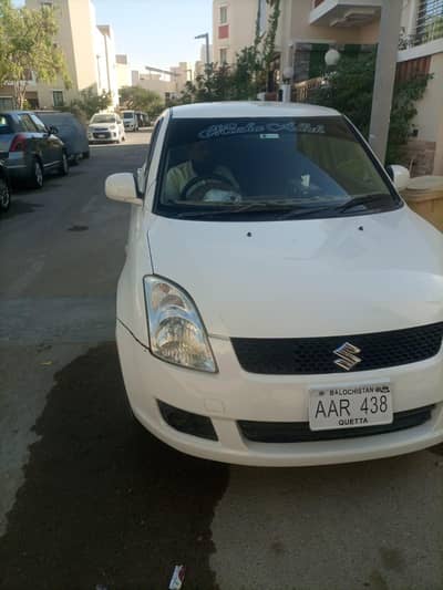suzuki swift for saleeeeee