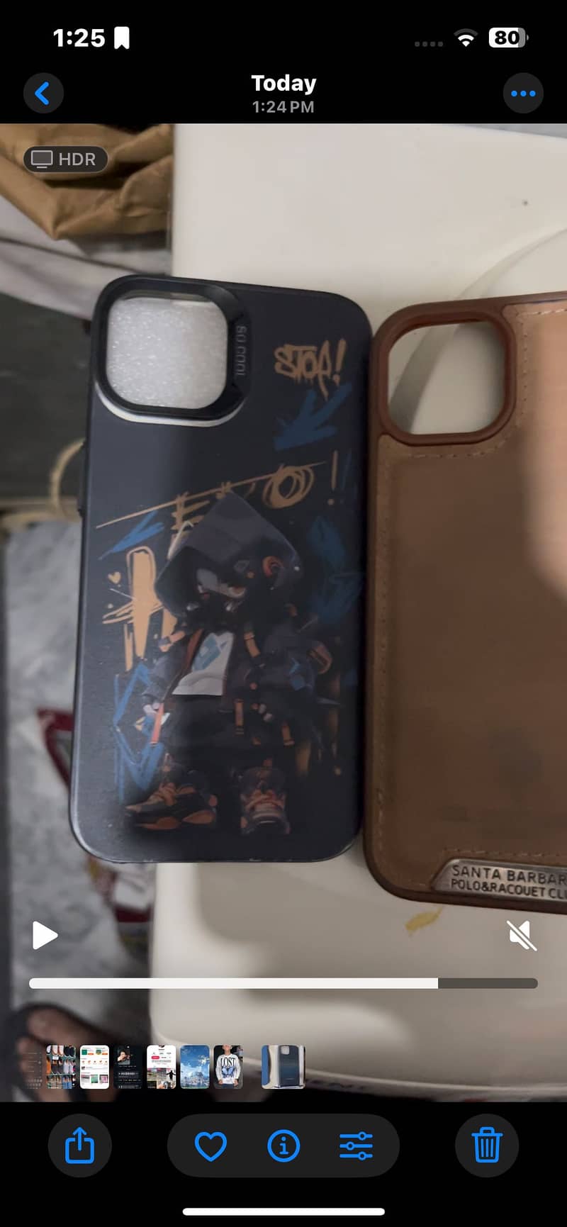 Iphone 13 covers 0