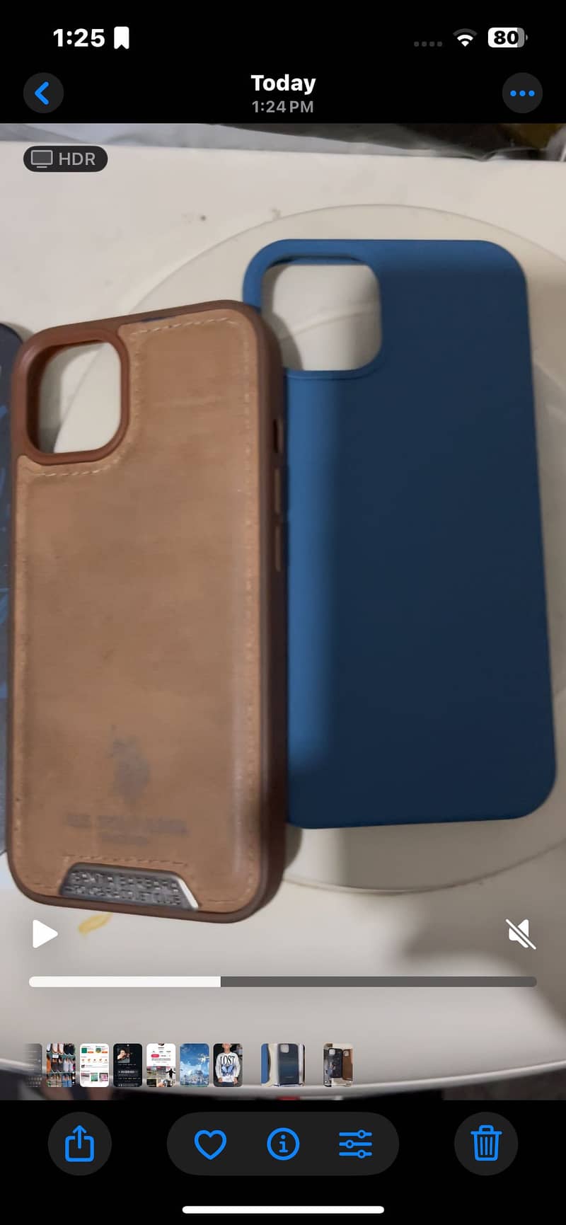 Iphone 13 covers 1