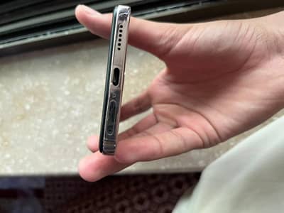 vivo v50 lite mobile 228 gb 8 gb ram