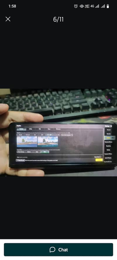 samsung  galaxy z fold 3  8/256 amolid 5g set