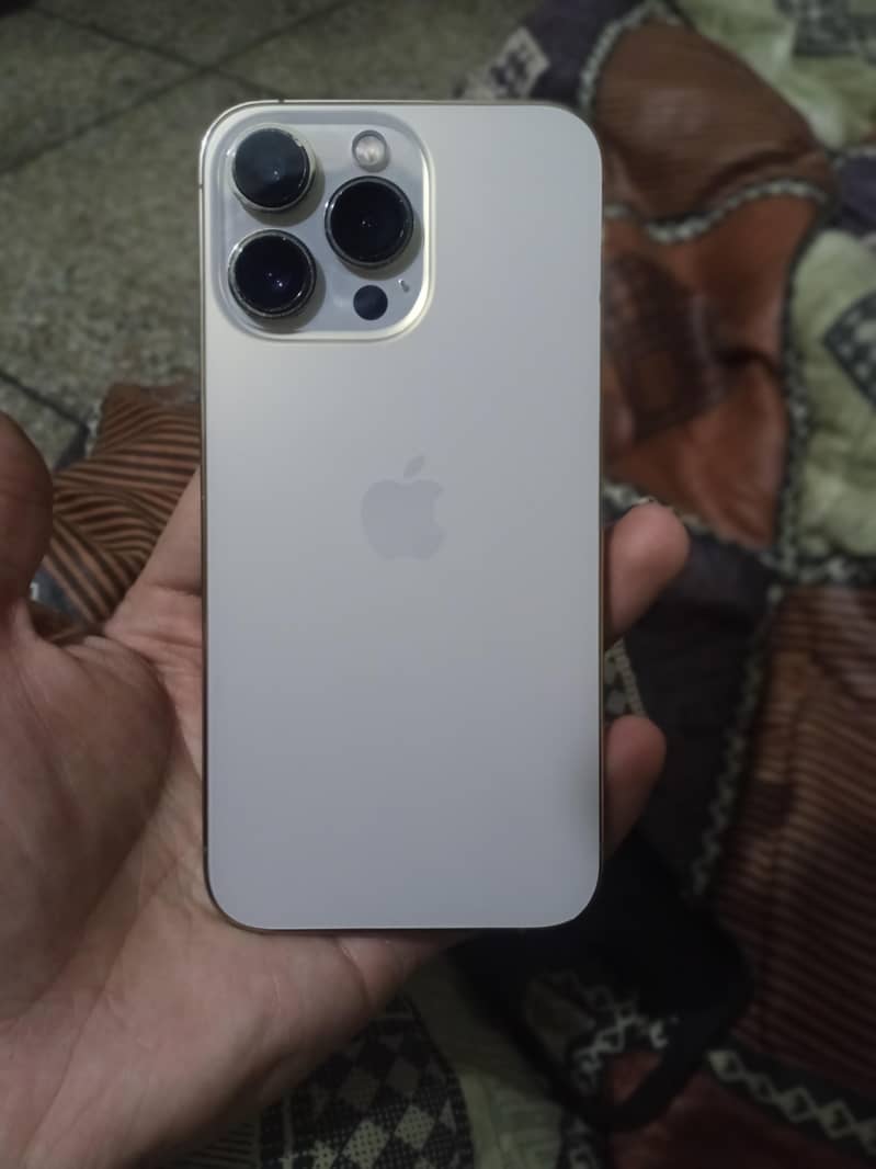 Iphone 13pro 0