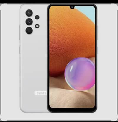 samsung a32