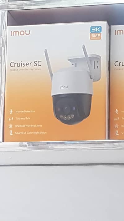 har kism k camery hian jis bahi ko chahye whatsapp par rabta kry