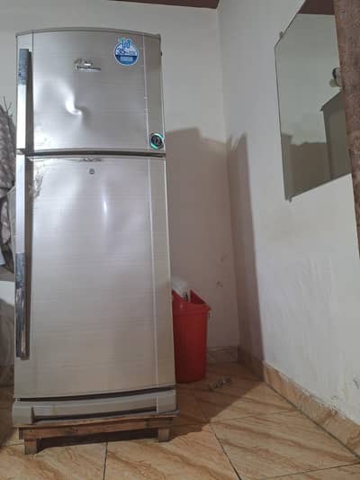 Dawlance refrigerator